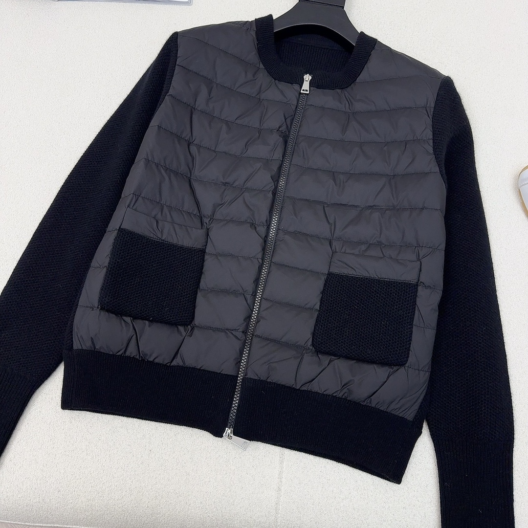 Thom Browne Down Jackets